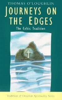 Abbildung von: Journeys on the Edges - Orbis Books (USA)