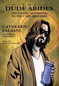 Cover: The Dude Abides - Zondervan