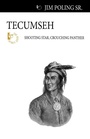 Cover: Tecumseh - Dundurn Group Ltd