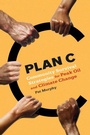 Cover: Plan C - New Society Publishers