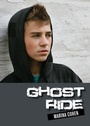 Cover: Ghost Ride - Dundurn Group Ltd