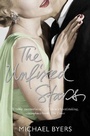 Cover: The Unfixed Stars - Picador