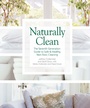 Cover: Naturally Clean - New Society Publishers