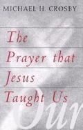 Bild: The Prayer That Jesus Taught Us - Orbis Books (USA)
