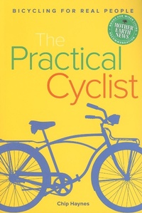 Abbildung von: The Practical Cyclist - New Society Publishers