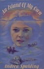 Cover: An Island of My Own - Dundurn Press