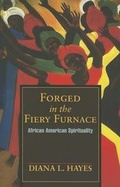 Cover: Forged in the Fiery Furnace - Orbis Books (USA)