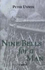 Cover: Nine Bells for a Man - Dundurn Press
