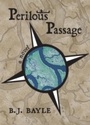 Cover: Perilous Passage - Dundurn Press