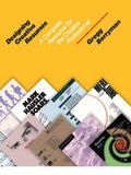 Cover: Designing Creative Resumes - Crisp Publications Inc