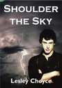 Cover: Shoulder the Sky - Dundurn Press