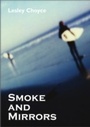 Cover: Smoke and Mirrors - Dundurn Press