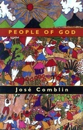Cover: People of God - Orbis Books (USA)