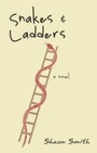 Cover: Snakes & Ladders - Dundurn Press