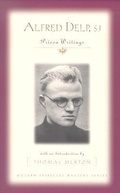 Cover: Modern Spiritual Masters: Alfred Del - Orbis Books (USA)
