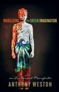 Cover: Mobilizing the Green Imagination - New Society Publishers