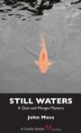 Cover: Still Waters - Dundurn Press