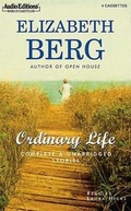 Cover: Ordinary Life - Audio Partners