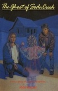 Cover: The Ghost of Soda Creek - Dundurn Press