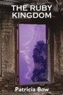 Cover: The Ruby Kingdom - Dundurn Press
