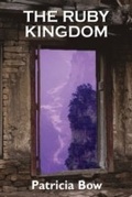 Cover: The Ruby Kingdom - Dundurn Press