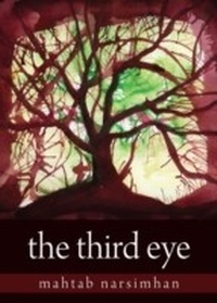 Enlarge image Cover: Third Eye - Dundurn