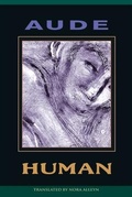 Cover: Human - Exile Editions