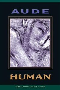 Enlarge image Cover: Human - Exile Editions