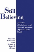 Cover: Still Believing - Orbis Books (USA)