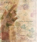 Cover: Finding the Voice Inside - Skinner House Books