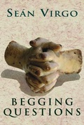 Cover: Begging Questions - Exile Editions