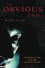 Cover: The Obvious Child - Exile Editions