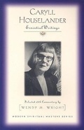 Cover: Caryll Houselander - Orbis Books (USA)