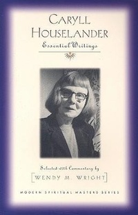 Enlarge image Cover: Caryll Houselander - Orbis Books (USA)