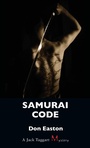 Cover: Samurai Code - Dundurn Group Ltd