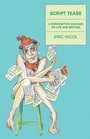Cover: Script Tease - Dundurn Group Ltd