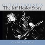 Cover: Out of Darkness - Dundurn Group Ltd