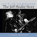 Cover: Out of Darkness - Dundurn Group Ltd
