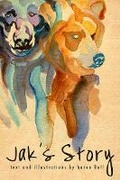 Cover: Jak's Story - Dundurn Group Ltd