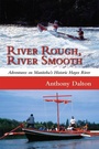 Cover: River Rough, River Smooth - Dundurn Group Ltd