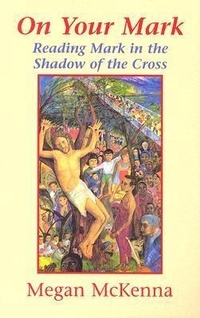 Abbildung von: On Your Mark - Alban Books Ltd