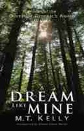 Cover: A Dream Like Mine - Exile Editions