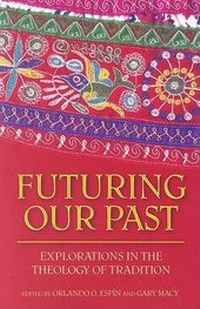 Enlarge image Cover: Futuring Our Past - Orbis Books (USA)