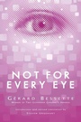 Cover: Not for Every Eye - Exile Editions