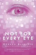 Cover: Not for Every Eye - Exile Editions