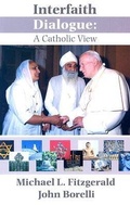 Cover: Interfaith Dialogue - Orbis Books