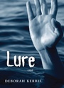 Cover: Lure - Dundurn Group Ltd