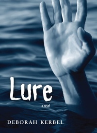 Enlarge image Cover: Lure - Dundurn Group Ltd