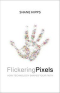 Cover: Flickering Pixels - Zondervan