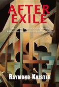 Cover: After Exile - Exile Editions